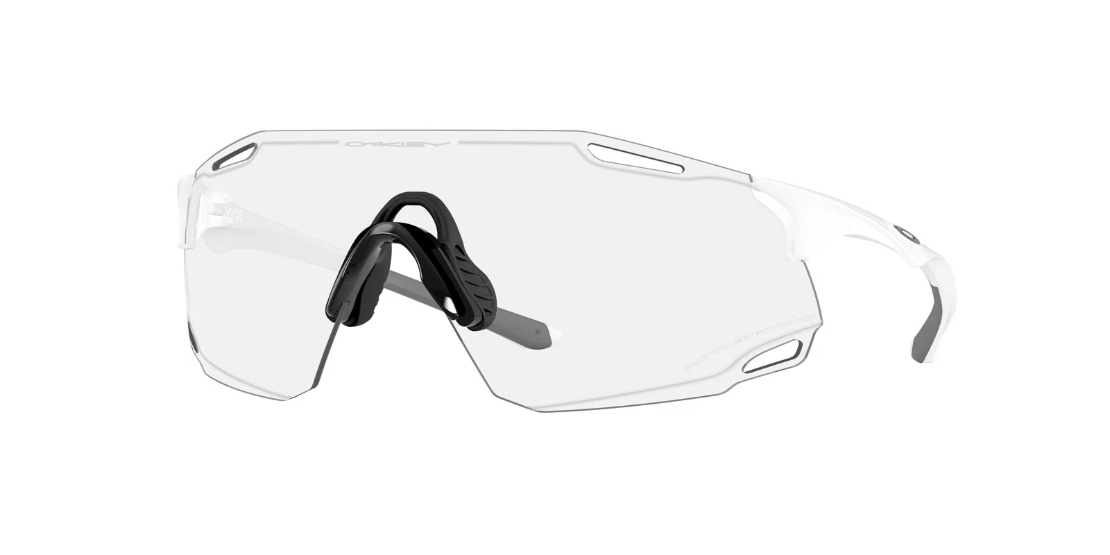 Oakley Cybr Dyno 9513D Sunglasses - view 4